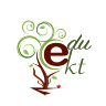 EDuka-t CENTRO DE FORMACION Y CRECIMIENTO PERSONAL