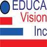 Educa Vision Inc