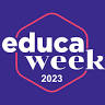 Educa Week