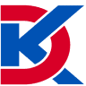 English Dolina Karpia