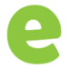 EducirajMe centar