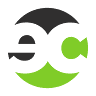 EDUCO-CONSULT, s.r.o.