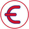 Educo Center Academia de inglés