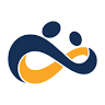 Educom Credit Union Ltd. Linstead Branch
