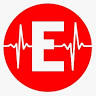 Educomser SRL