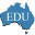 EDU Consultancy Services