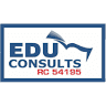 Educonsults Prevarsity