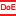 govt coed senior secondary school sec 17,dwarka
