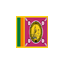 Provincial Department Of Education, North Central Province.