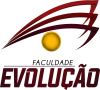 FACEP - Faculty Evolution Upper West Potiguar