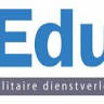 Edu Facilitaire Dienstverlening