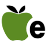 Edufficient Marketing