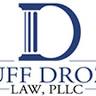 Duff Drozd Law, PLLC