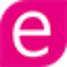 Eduflat - Medienhandel Kay Gollhardt e.K.