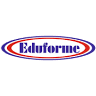 Eduforme Uniformes Profissionais