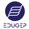 EDUGEP - Escola de Programação