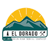 EDUHSD Virtual Academy at Shenandoah School