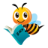 eduKare Childcare and Preschool Muswellbrook