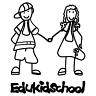 Edukidschool