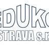 EDUKO Ostrava Ltd.