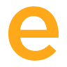 Eduksiegarnia.pl