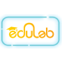 Edulab