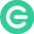EDULAB