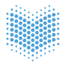 EduLib S.R.L.