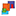EduMais - Volunteer Rio de Janeiro, Brazil, Abroad - NGO