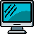 Edunet | Technology for Education