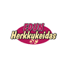 Edun Herkkukeidas Oy - Pirkkala