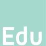 Edunova