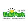 EduPark.Co.,Ltd.