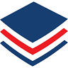 Editora da Universidade de Pernambuco - EDUPE