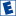 EDUPLAY GmbH