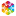 Edupoint.pl - Gabinety - Integracja Sensoryczna, Logopedia oraz Psychologia