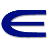 Edupol Centro Asociado de El Reten