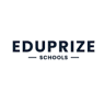 Eduprize Schools - San Tan Valley Campus