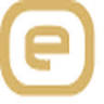 Eduro Split
