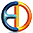 Edutec de los Andes