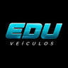 Edú Veículos
