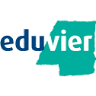 Eduvier onderwijsgroep