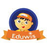 Eduwis Au Yong, Sibu