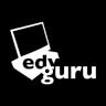 EDV-Guru