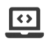 EDV-Help - Computer und mehr (Inh. Gerhard Graßl)