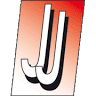 DI Josef Jäger