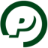 EDV-Prüfer - Inh. Peter Prüfer