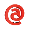 EDV - Solution GmbH