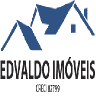 Edvaldo Imóveis