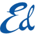 Ed van de Vijver